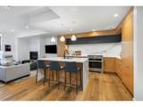 590 Waterfront Way - Photo 20