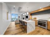 590 Waterfront Way - Photo 21