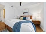 590 Waterfront Way - Photo 23