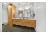 590 Waterfront Way - Photo 25