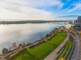 590 Waterfront Way - Photo 47