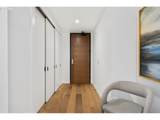 590 Waterfront Way - Photo 5