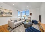 590 Waterfront Way - Photo 6