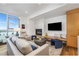 590 Waterfront Way - Photo 7