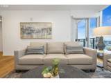 590 Waterfront Way - Photo 8