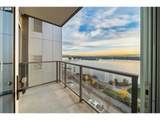 590 Waterfront Way - Photo 9