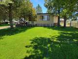 57580 Fall Rd - Photo 1