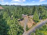1407 Slide Creek Rd - Photo 41