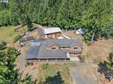 1407 Slide Creek Rd - Photo 43