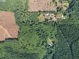 1407 Slide Creek Rd - Photo 45