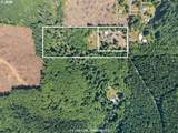 1407 Slide Creek Rd - Photo 46