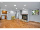 4811 84TH Ave - Photo 10