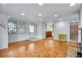 4811 84TH Ave - Photo 11
