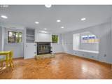 4811 84TH Ave - Photo 4