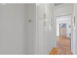 612 74TH Ave - Photo 12