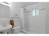 612 74TH Ave - Photo 13