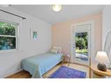 612 74TH Ave - Photo 15