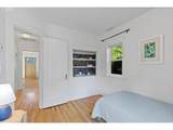 612 74TH Ave - Photo 16