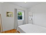 612 74TH Ave - Photo 17