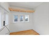 612 74TH Ave - Photo 19