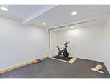 612 74TH Ave - Photo 20