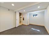 612 74TH Ave - Photo 21