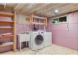 612 74TH Ave - Photo 22