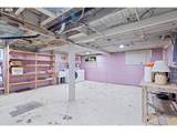 612 74TH Ave - Photo 24