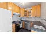 612 74TH Ave - Photo 8