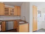 612 74TH Ave - Photo 9