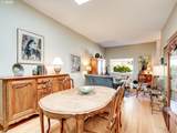 9623 Oak View Dr - Photo 10