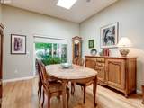 9623 Oak View Dr - Photo 11
