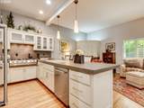 9623 Oak View Dr - Photo 12