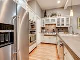 9623 Oak View Dr - Photo 13