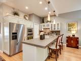 9623 Oak View Dr - Photo 14