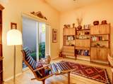 9623 Oak View Dr - Photo 16