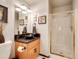 9623 Oak View Dr - Photo 17