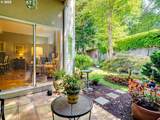 9623 Oak View Dr - Photo 18
