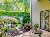 9623 Oak View Dr - Photo 19