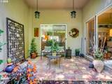 9623 Oak View Dr - Photo 20