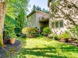 9623 Oak View Dr - Photo 21