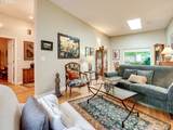 9623 Oak View Dr - Photo 7