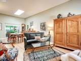 9623 Oak View Dr - Photo 8