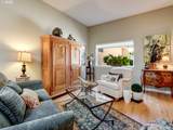 9623 Oak View Dr - Photo 9