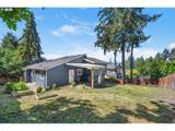 815 72ND St - Photo 1