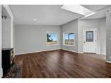 815 72ND St - Photo 10