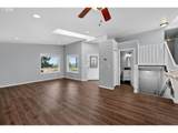 815 72ND St - Photo 11