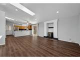 815 72ND St - Photo 12