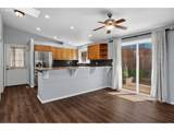 815 72ND St - Photo 13