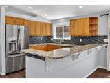 815 72ND St - Photo 14